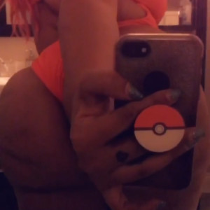 Video by realdiamonddoll published on March 7,2023 09:20:00 - BestThots