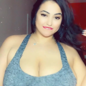 Video by realdiamonddoll published on July 13,2023 09:44:00 - BestThots