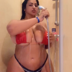 Video by realdiamonddoll published on May 25,2023 12:12:00 - BestThots