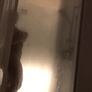 Video by realdiamonddoll published on March 8,2023 00:10:00 - BestThots