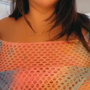 Video by realdiamonddoll published on May 30,2023 06:56:00 - BestThots