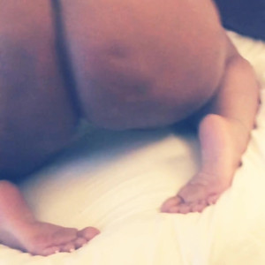 Video by realdiamonddoll published on June 8,2023 10:42:00 - BestThots