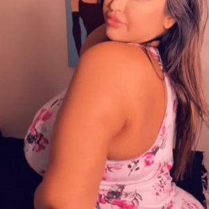 Video by realdiamonddoll published on August 11,2023 17:30:00 - BestThots