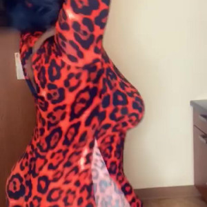 Video by realdiamonddoll published on April 23,2023 19:04:00 - BestThots