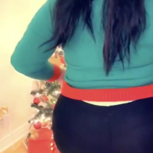 Video by realdiamonddoll published on April 11,2023 23:47:00 - BestThots