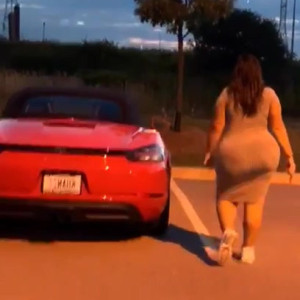 Video by realdiamonddoll published on April 6,2023 11:20:00 - BestThots