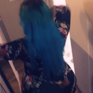 Video by realdiamonddoll published on April 15,2023 14:42:00 - BestThots