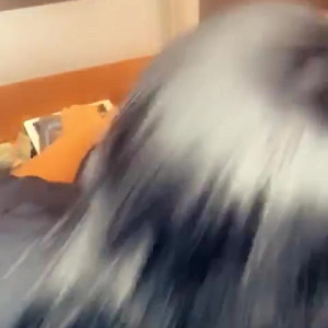 Video by realdiamonddoll published on May 6,2023 00:38:00 - BestThots