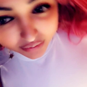 Video by realdiamonddoll published on May 23,2023 18:52:00 - BestThots