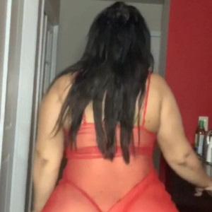 Video by realdiamonddoll published on April 14,2023 00:04:00 - BestThots