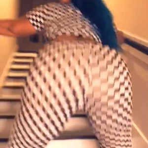 Video by realdiamonddoll published on July 26,2023 10:30:00 - BestThots