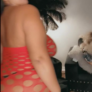 Video by realdiamonddoll published on August 11,2023 19:03:00 - BestThots