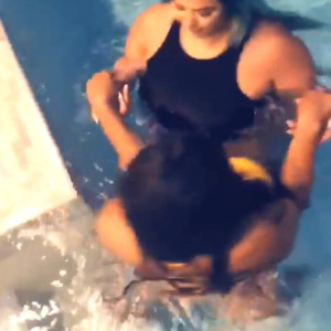 Video by realdiamonddoll published on April 15,2023 15:57:00 - BestThots