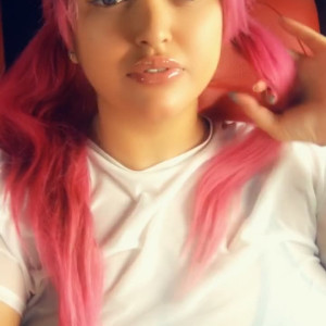 Video by realdiamonddoll published on June 8,2023 22:53:00 - BestThots