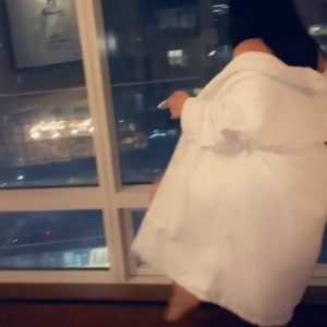 Video by realdiamonddoll published on April 22,2023 03:12:00 - BestThots