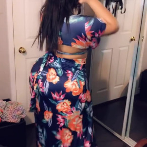 Video by realdiamonddoll published on March 30,2023 14:51:00 - BestThots