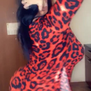 Video by realdiamonddoll published on July 7,2023 01:07:00 - BestThots