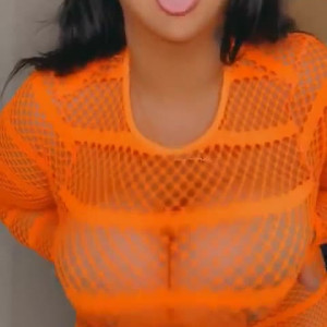 Video by realdiamonddoll published on June 1,2023 22:54:00 - BestThots