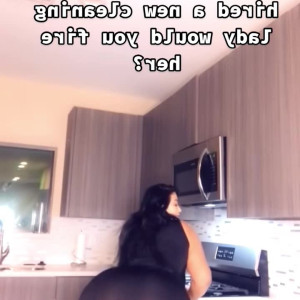 Video by realdiamonddoll published on March 19,2023 01:25:00 - BestThots