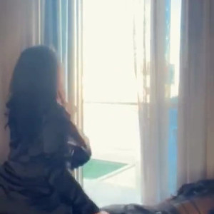 Video by realdiamonddoll published on March 9,2023 04:36:00 - BestThots