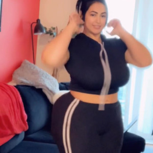 realdiamonddoll #5484213