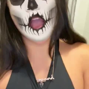 Video by realdiamonddoll published on May 25,2023 04:38:00 - BestThots