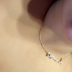 Video by realdiamonddoll published on June 20,2023 04:18:00 - BestThots