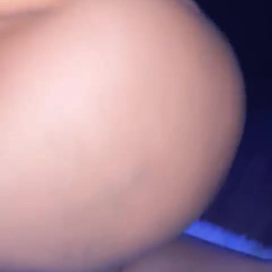 Video by realdiamonddoll published on May 18,2023 10:46:00 - BestThots