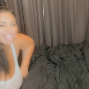 Video by realdiamonddoll published on May 8,2023 23:48:00 - BestThots