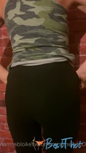 hotwife4oldermen #9730528