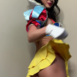 missfelicitydavis #3217227