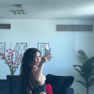 Video by urfavangell published on April 2,2023 18:24:00 - BestThots