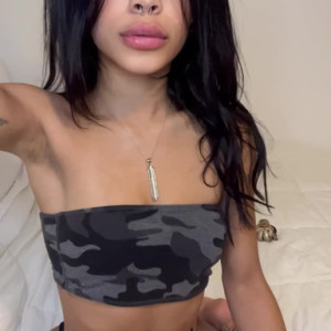 Video by urfavangell published on June 4,2023 07:17:00 - BestThots