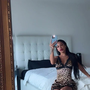 Video by urfavangell published on June 26,2023 02:49:00 - BestThots