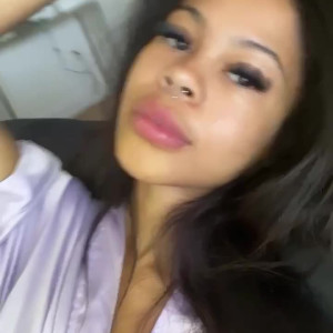 Video by urfavangell published on April 22,2023 20:03:00 - BestThots