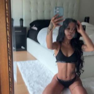 Video by urfavangell published on May 5,2023 19:33:00 - BestThots