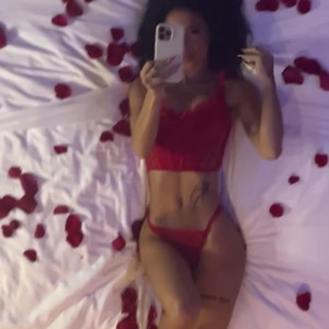 Video by urfavangell published on March 16,2023 22:31:00 - BestThots