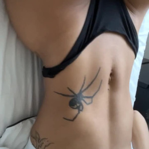 Video by urfavangell published on May 2,2023 09:41:00 - BestThots