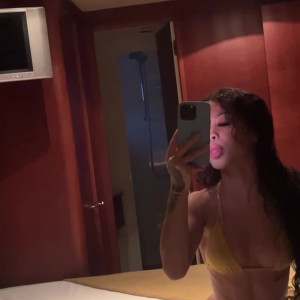 Video by urfavangell published on March 30,2023 17:45:00 - BestThots