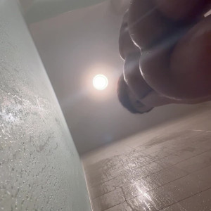 Video by urfavangell published on May 28,2023 11:13:00 - BestThots