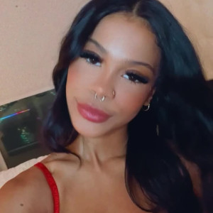 Video by urfavangell published on June 18,2023 07:26:00 - BestThots