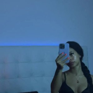 Video by urfavangell published on March 12,2023 18:55:00 - BestThots