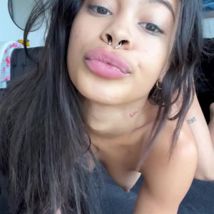 Video by urfavangell published on May 29,2023 09:30:00 - BestThots