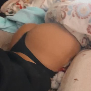 Video by verasacee published on March 24,2023 23:18:00 - BestThots
