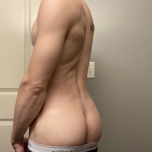 zanderwoodz #5212281