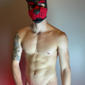 zanderwoodz #5349316