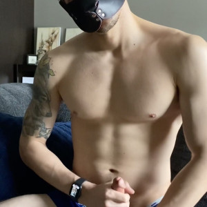 zanderwoodz #5399626