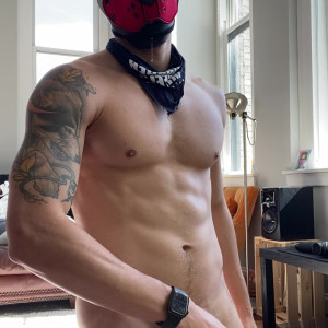 Video by zanderwoodz published on March 13,2023 01:34:00 - BestThots
