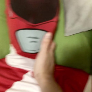 Video by zanderwoodz published on March 10,2023 19:57:00 - BestThots