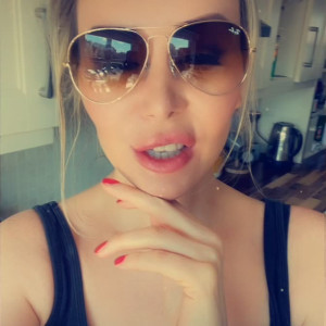 Video by lucyalexandra published on August 26,2023 00:42:53 - BestThots